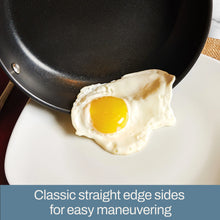 Load image into Gallery viewer, All - Clad HA1 Hard Anodized Nonstick Cookware, 10 Piece Set